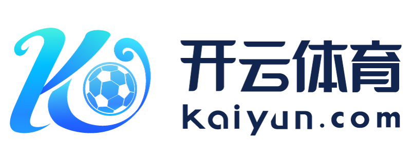 云南省大理市www.kaiyun.com